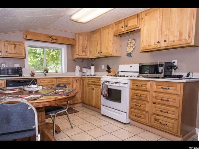 107 S 100 W, Richmond, UT 84333 — photo 12