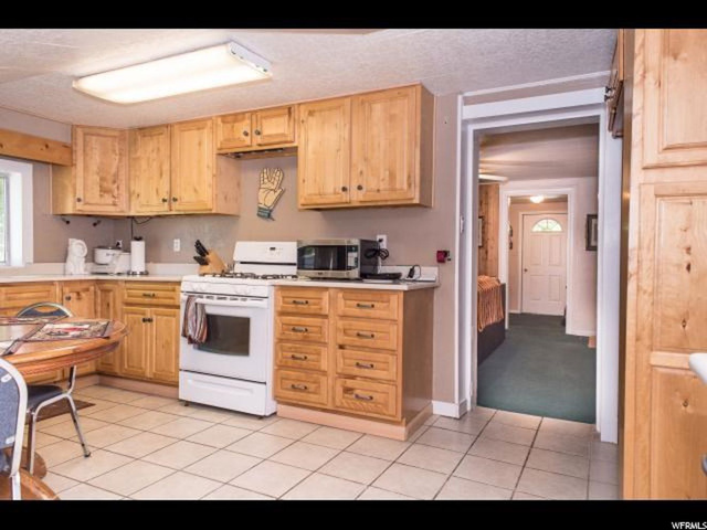 107 S 100 W, Richmond, UT 84333 — photo 2