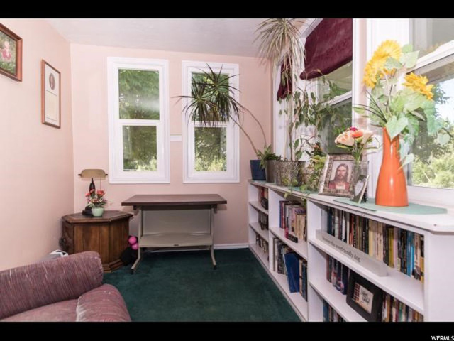 107 S 100 W, Richmond, UT 84333 — photo 6