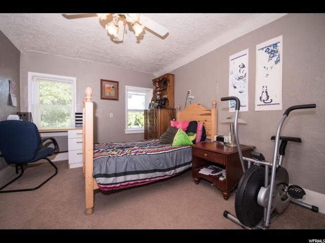 107 S 100 W, Richmond, UT 84333 — photo 9