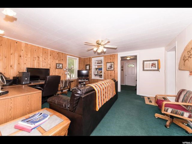 107 S 100 W, Richmond, UT 84333 — photo 4