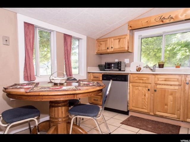 107 S 100 W, Richmond, UT 84333 — photo 3