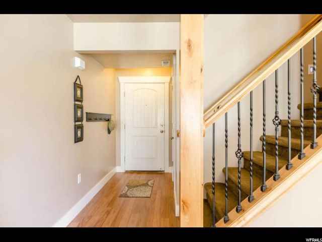 382 S 1320 E, Hyrum, UT 84319 — photo 12