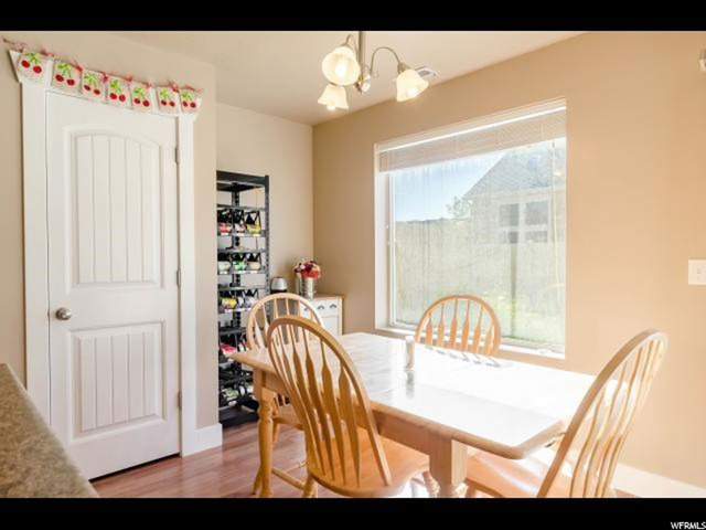 382 S 1320 E, Hyrum, UT 84319 — photo 8