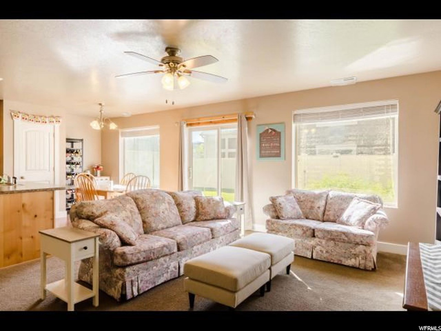 382 S 1320 E, Hyrum, UT 84319 — photo 4