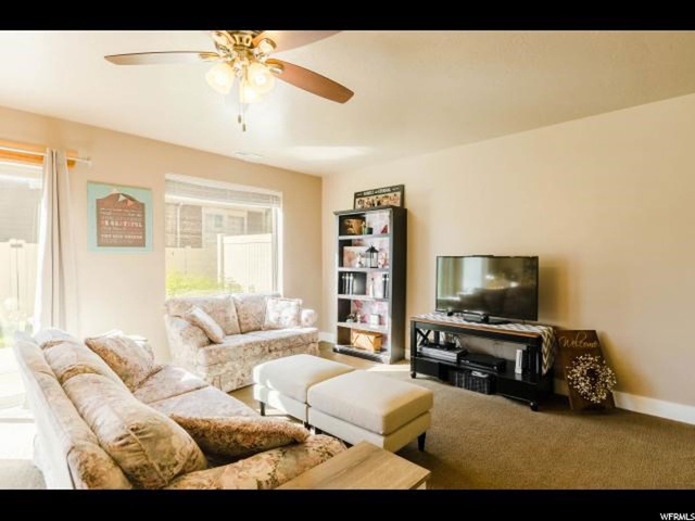 382 S 1320 E, Hyrum, UT 84319 — photo 6