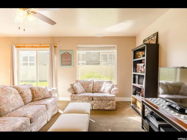 382 S 1320 E, Hyrum, UT 84319 — photo 5