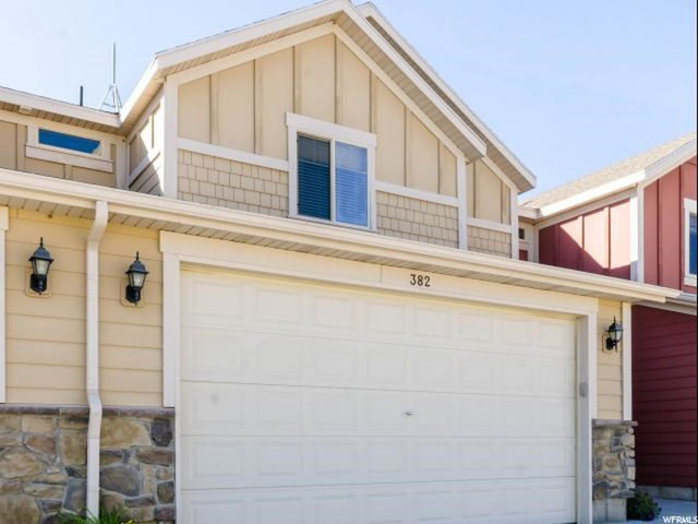 382 S 1320 E, Hyrum, UT 84319 — photo 2