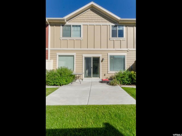 382 S 1320 E, Hyrum, UT 84319 — photo 3