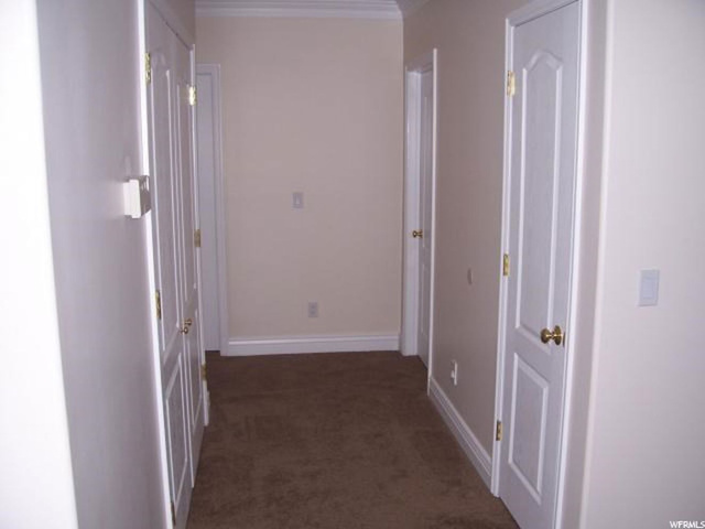 325 E Canyon Rd, Fillmore, UT 84631 — photo 6