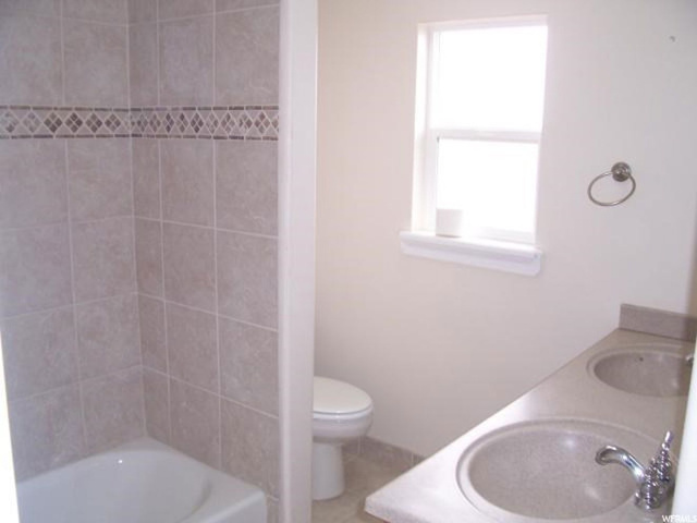 325 E Canyon Rd, Fillmore, UT 84631 — photo 7
