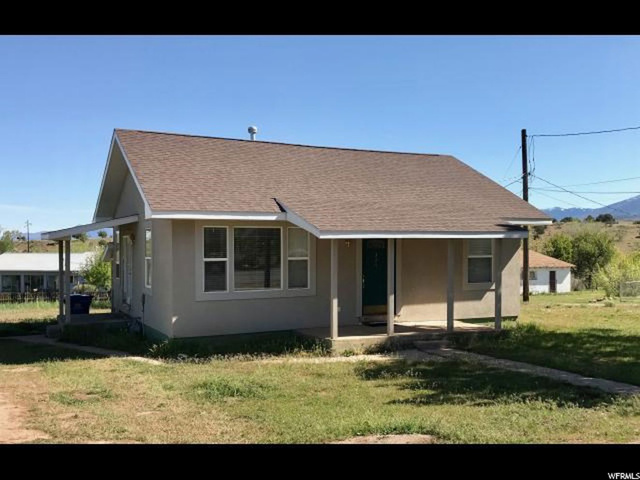 325 E Canyon Rd, Fillmore, UT 84631 — photo 4