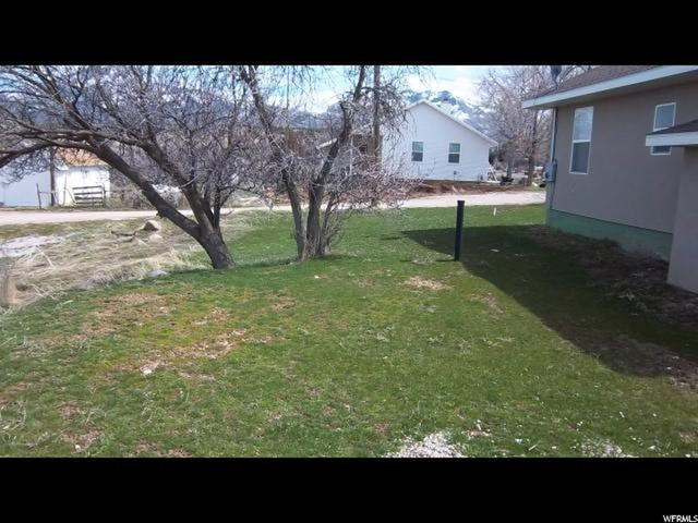 325 E Canyon Rd, Fillmore, UT 84631 — photo 2