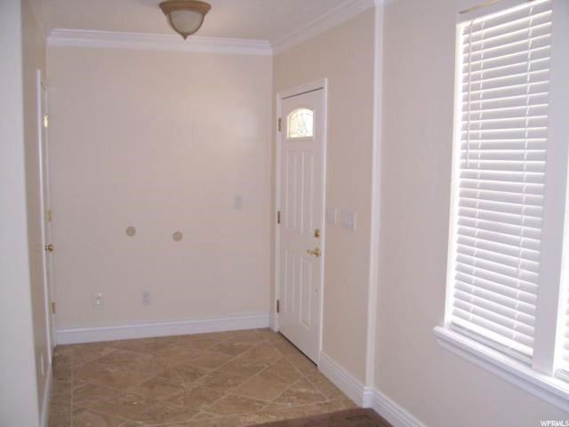 325 E Canyon Rd, Fillmore, UT 84631 — photo 9