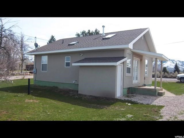 325 E Canyon Rd, Fillmore, UT 84631 — photo 3