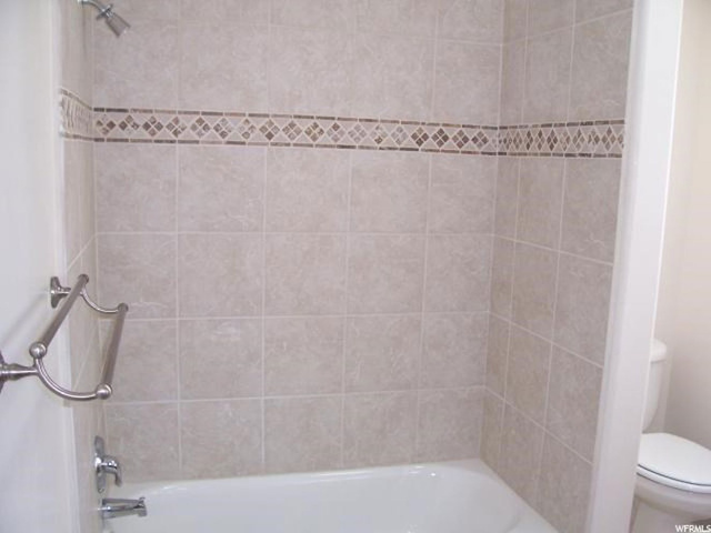 325 E Canyon Rd, Fillmore, UT 84631 — photo 10