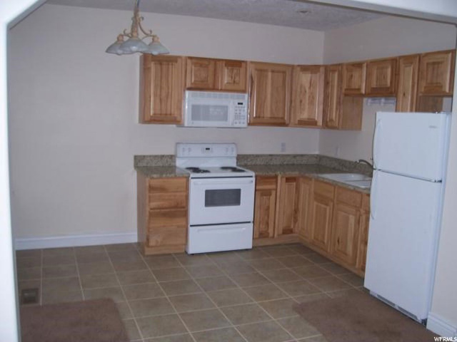 325 E Canyon Rd, Fillmore, UT 84631 — photo 5