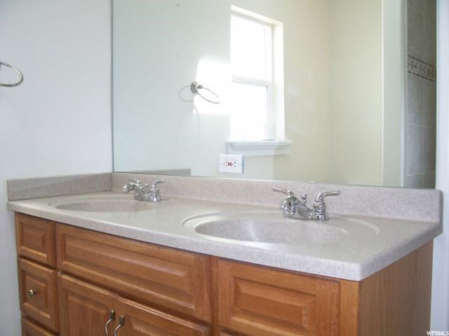325 E Canyon Rd, Fillmore, UT 84631 — photo 11