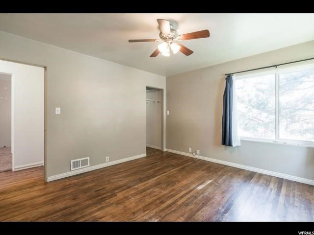 3643 S Eccles Ave E, Ogden, UT 84403 — photo 11