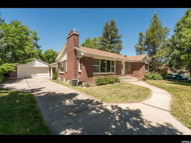3643 S Eccles Ave E, Ogden, UT 84403 — photo 2