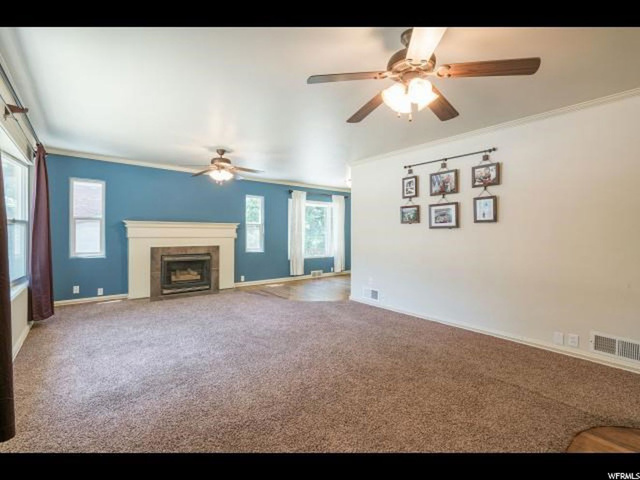 3643 S Eccles Ave E, Ogden, UT 84403 — photo 4