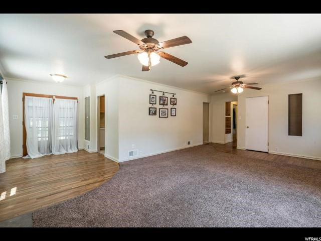 3643 S Eccles Ave E, Ogden, UT 84403 — photo 5