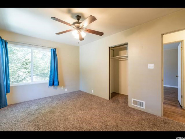 3643 S Eccles Ave E, Ogden, UT 84403 — photo 10