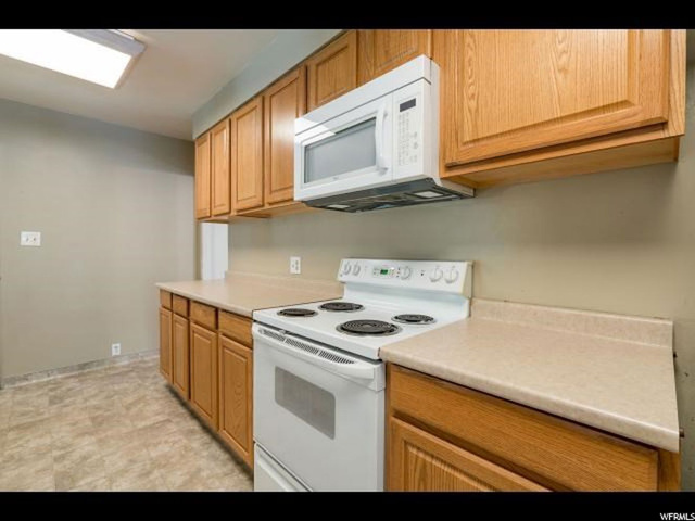 3643 S Eccles Ave E, Ogden, UT 84403 — photo 6