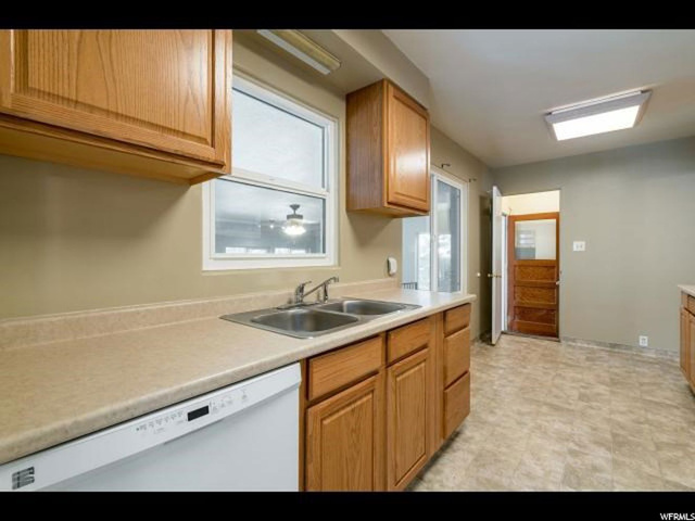 3643 S Eccles Ave E, Ogden, UT 84403 — photo 7