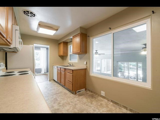 3643 S Eccles Ave E, Ogden, UT 84403 — photo 9
