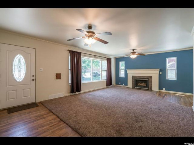 3643 S Eccles Ave E, Ogden, UT 84403 — photo 3