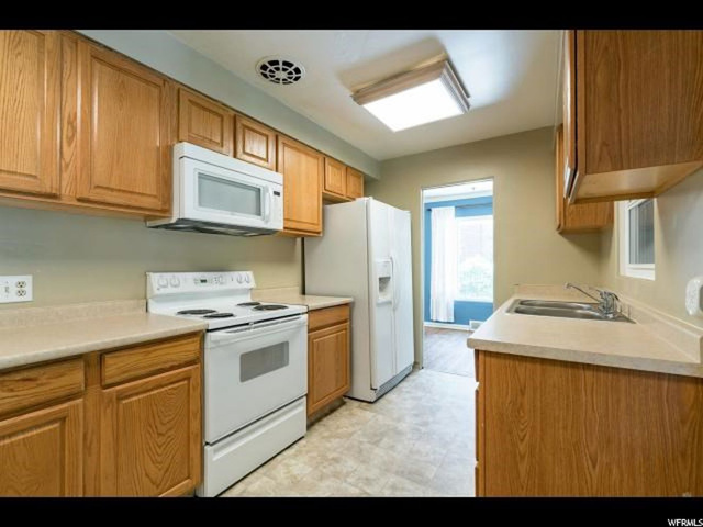 3643 S Eccles Ave E, Ogden, UT 84403 — photo 8
