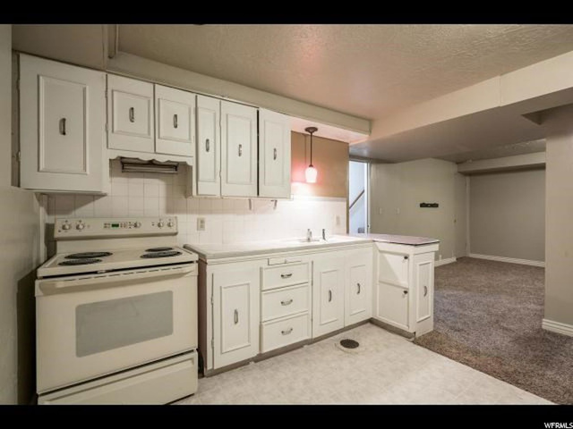 3643 S Eccles Ave E, Ogden, UT 84403 — photo 12