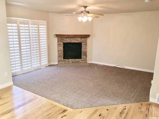 6973 S 700 E, Midvale, UT 84047 — photo 5