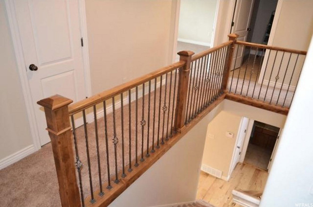 6973 S 700 E, Midvale, UT 84047 — photo 7