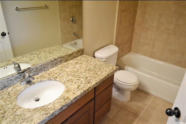 6973 S 700 E, Midvale, UT 84047 — photo 11
