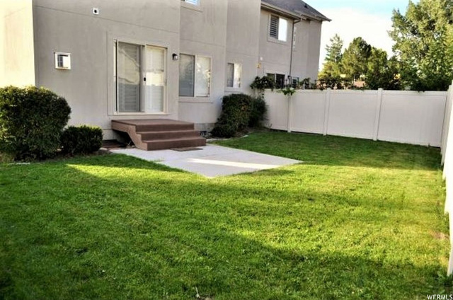 6973 S 700 E, Midvale, UT 84047 — photo 2