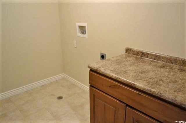 6973 S 700 E, Midvale, UT 84047 — photo 9