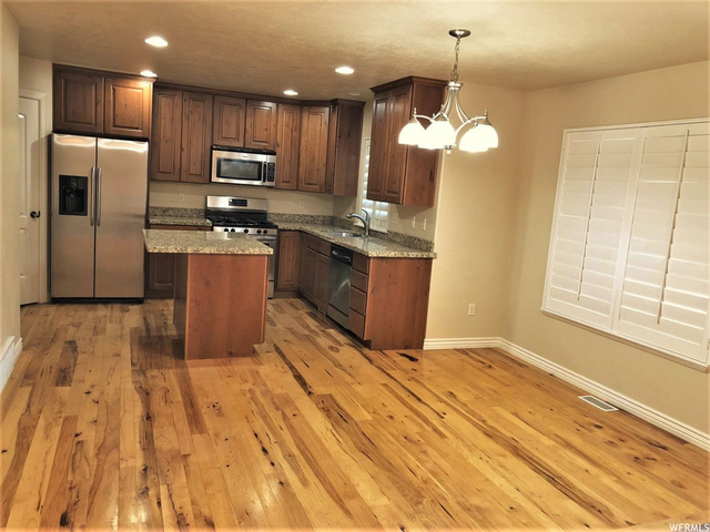 6973 S 700 E, Midvale, UT 84047 — photo 4