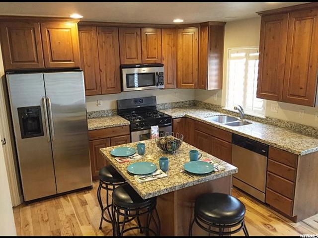 6973 S 700 E, Midvale, UT 84047 — photo 3