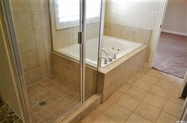 6973 S 700 E, Midvale, UT 84047 — photo 8