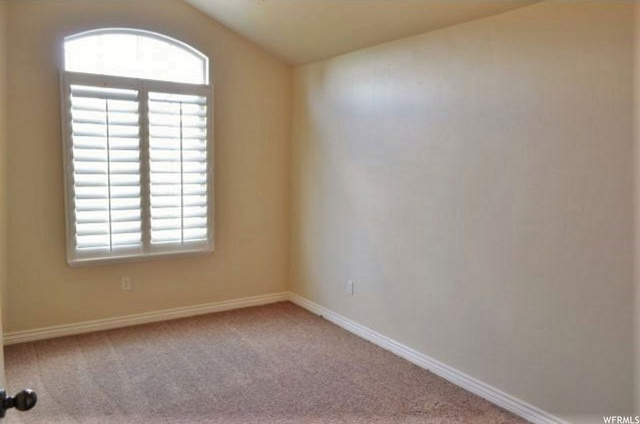 6973 S 700 E, Midvale, UT 84047 — photo 10