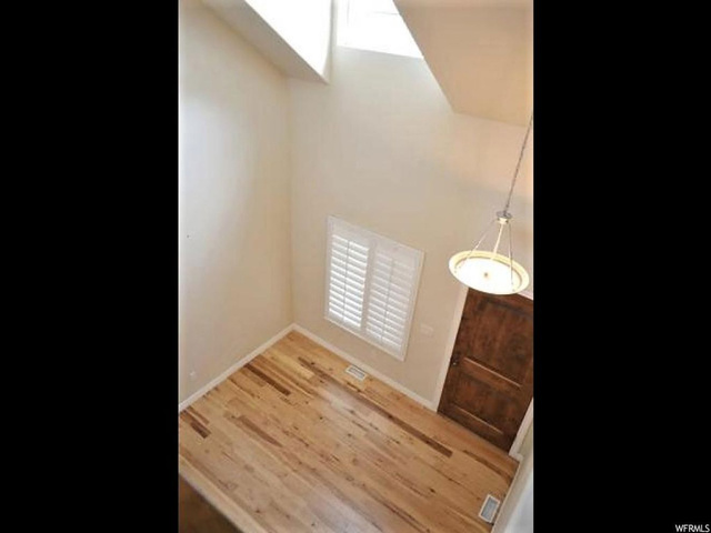 6973 S 700 E, Midvale, UT 84047 — photo 12