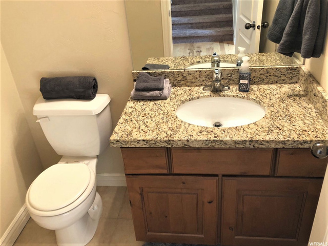 6973 S 700 E, Midvale, UT 84047 — photo 6