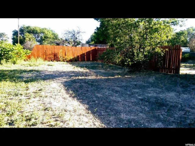 220 S 200 E, Vernal, UT 84078 — photo 6