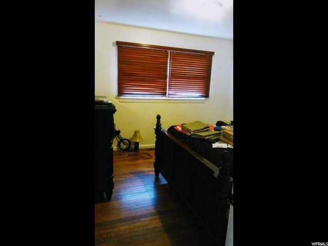 220 S 200 E, Vernal, UT 84078 — photo 12