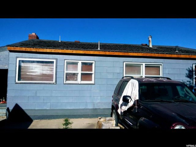 220 S 200 E, Vernal, UT 84078 — photo 4