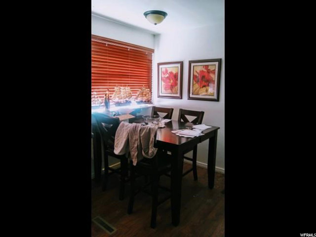 220 S 200 E, Vernal, UT 84078 — photo 11