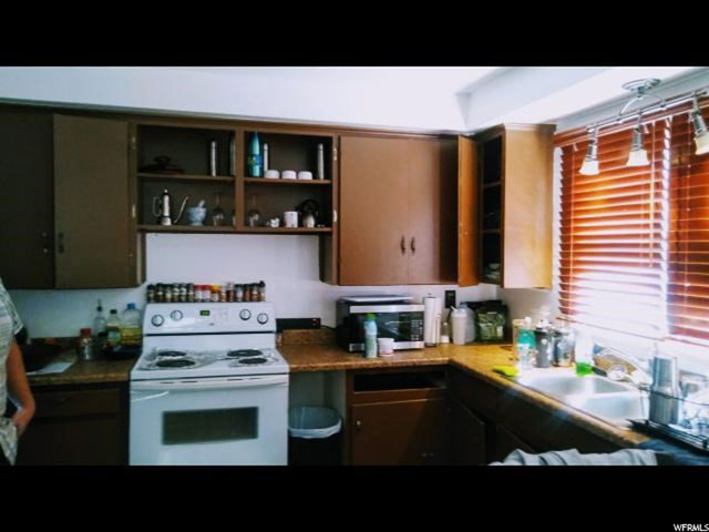 220 S 200 E, Vernal, UT 84078 — photo 10