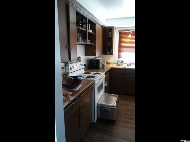 220 S 200 E, Vernal, UT 84078 — photo 9